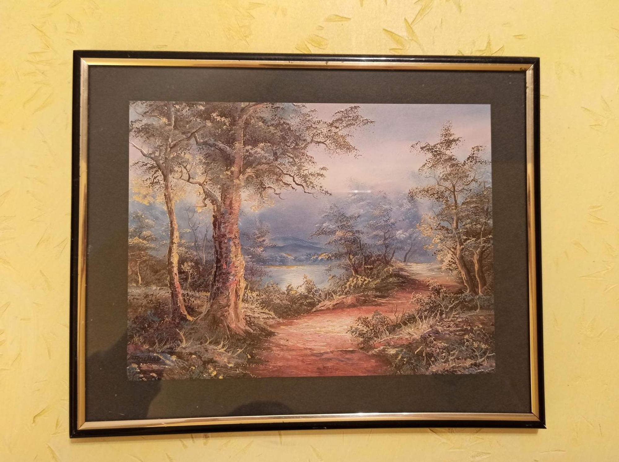 Apartaments Gory Niedzica Zamek Εξωτερικό φωτογραφία