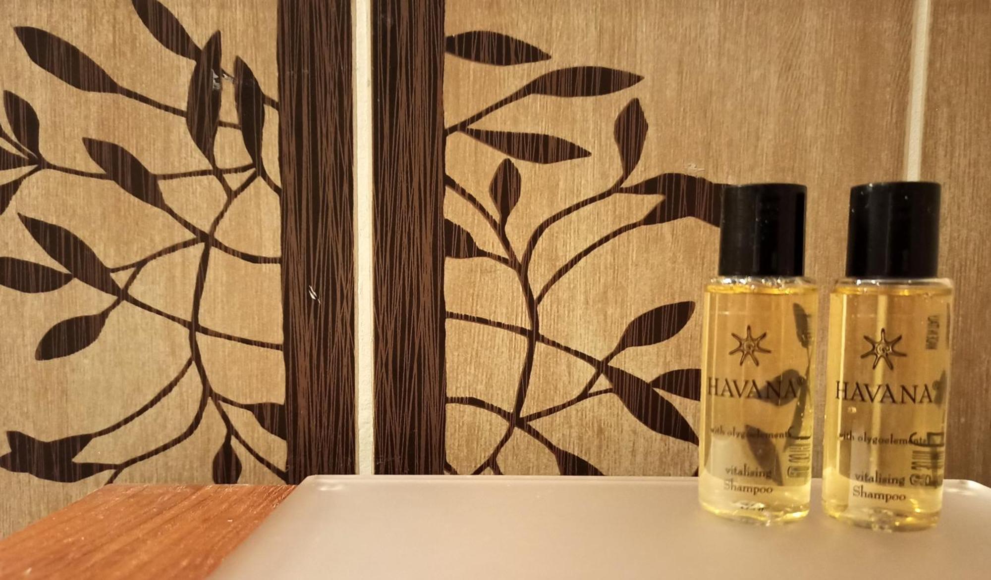 Apartaments Gory Niedzica Zamek Εξωτερικό φωτογραφία